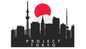 Project tokyo